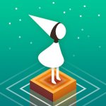 تحميل لعبة Monument Valley مجانا للاندرويد اخر اصدار